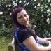 Cosmina Andrei (@cosminaandrei6) Twitter profile photo
