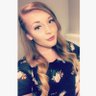 jessica_annie97's profile picture. 28 years young and winging life x
