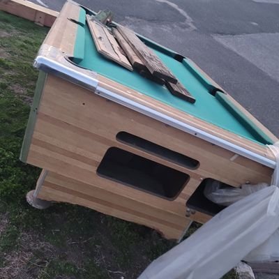 pereiralatino's profile picture. 