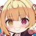 ã€ã³ãŒã« (@piqual_cps) Twitter profile photo ã€ã³ãŒã« (@piqual_cps) Twitter profile photo