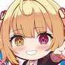 Piqual_cps's profile picture. イラストレーター
商業 TCG（ヴァンガード、WIXOSS、Z/X、デュエマ）Vtuberデザイン
姫麻雀「ワルコ」等
 ご相談はequal.cps@gmail.comにて
Pixiv◆https://t.co/EeBFy6p9vm