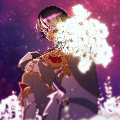 bliinx54's profile picture. 