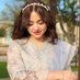 Jenny Jiya (@jennyjiya2) Twitter profile photo Jenny Jiya (@jennyjiya2) Twitter profile photo