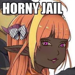 Kelefi Forestさんのプロフィール画像