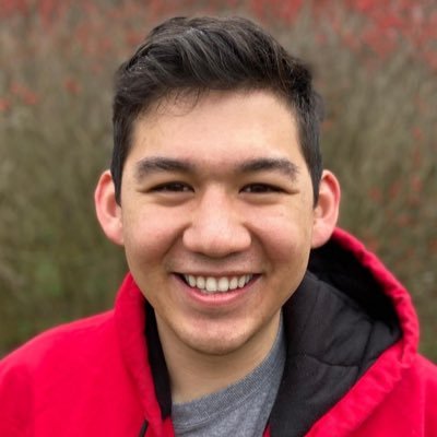 he/him | here for chemistry & hive mind observing | husband, dog dad, cellist | Senior Scientist @DuPont | PhD ‘24 @ForsGroup @Cornell | IC ‘19 | views mine