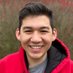 Jesse Hsu (@jesse_hsu) Twitter profile photo Jesse Hsu (@jesse_hsu) Twitter profile photo
