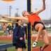 Reese Pickett (@reesepickett15) Twitter profile photo Reese Pickett (@reesepickett15) Twitter profile photo