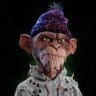 ArciaJc's profile picture. There will never be more than 21 million #bitcoin.  #NFT collector.