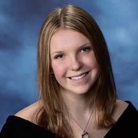 emma stensrud (@estensrudwise) 's Twitter Profile
