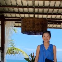 Yuka Makino (@makinooon33) 's Twitter Profile Photo
