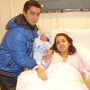 berta sandoval perez - @BeRTiTa2009 - Twitter