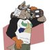 Furrysubezero (@furrysubzero) Twitter profile photo Furrysubezero (@furrysubzero) Twitter profile photo