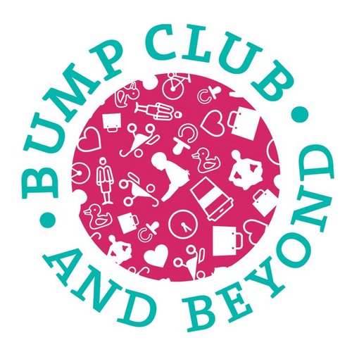 BumpClubAustin's profile picture. Bump Club and Beyond is the largest social event company in Austin connecting moms, moms-to-be and their families. Follow us to see what we have planned!