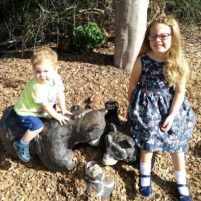 mjhayes93's profile picture. 