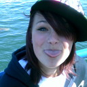 Tabitha Matthews - @xxtabbyxx213 - Twitter