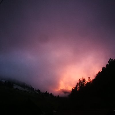 SaleemShafique2's profile picture. An expert in Urdu German English languages, Ecommerce, Tourism and Hotel management based in Germany.