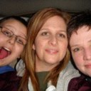 Laura Blackwell - @laurab201 - Twitter