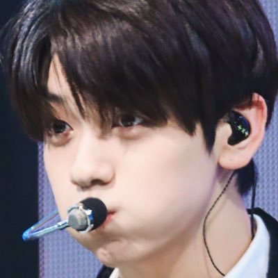 autum2n's profile picture. 