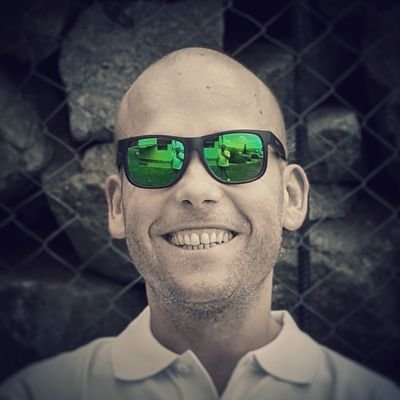 FlaviuGh's profile picture. 