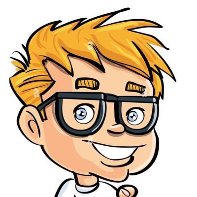 techstackdude's profile picture. Tech guy. Human-centric tech solutions. Over-PESTLE analysing everything. Attempting to stay current in a rapidly changing industry. All views are my own.