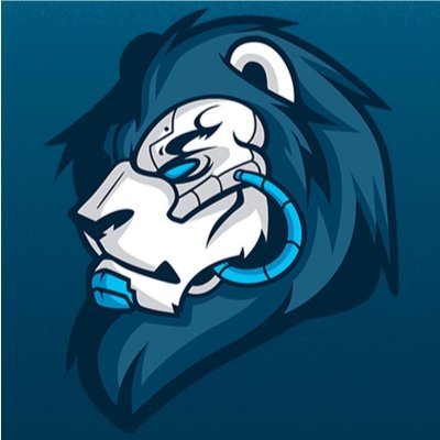 YourMonaLissa's profile picture. Crypto addict 🚀