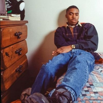 Triggsmadethis's profile picture. Your Therapist/Music Producer