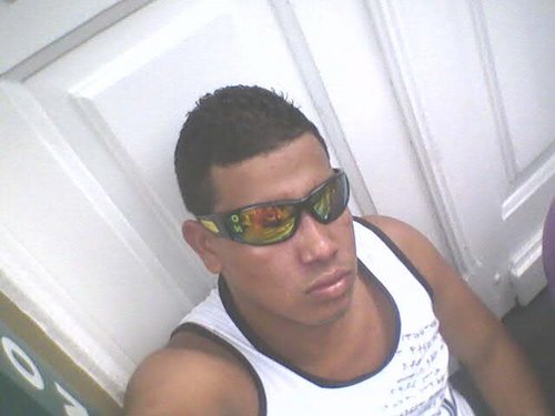 SMACLOKO's profile picture. Ciclismo 🚴‍♂️ Natacion🏊‍♂️