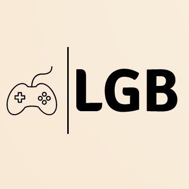 LGB is a high-lvl #PlayToEarn guild that tries to dominate and earn via NFT games.

Season 1 Winner @CyballOfficial