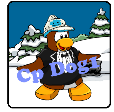 hi i run a club penguin cheats site and i am making a cpps witch is coming soon to http://t.co/YKriBeJgog and i enjoy bloging :)