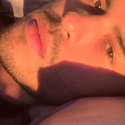 Vers Latino hairy boy. Follow me on tiktok @hoeuzay get my attention thru cashapp: Leoncitxxx