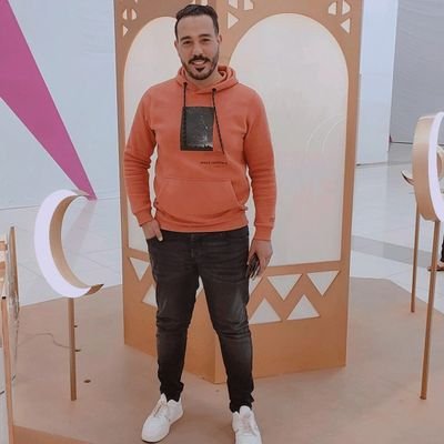 do everything you want , not afraid of any one .. just beleive in allah 🙏🖤