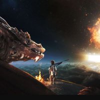 Crónica Dragões (@cronica_dragoes) 's Twitter Profile