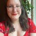 Dr. Emily Hooke (@emilylovesparis) Twitter profile photo Dr. Emily Hooke (@emilylovesparis) Twitter profile photo