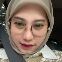 May Riani(@riani77km) 's Twitter Profile Photo