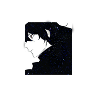 β
彑 π
π°π
π΄π½ 彑β
(@observantwings) 's Twitter Profile