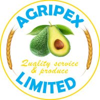AGRIPEX LTD (@agripexltd) 's Twitter Profile