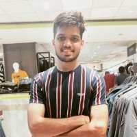 Deepanshu Jain (@deepanshujn17) 's Twitter Profile Photo Deepanshu Jain (@deepanshujn17) 's Twitter Profile Photo