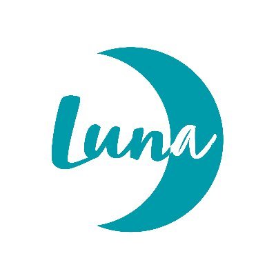 Luna Foundation is dedicated to improving the support for children and young people after a parent or primary caregiver dies by suicide.
