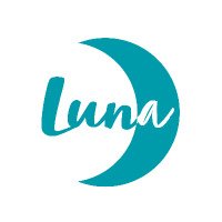 Luna Foundation (@teamlunaorg) 's Twitter Profile