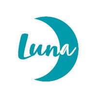 Luna Foundation(@teamlunaorg) 's Twitter Profileg