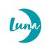 Luna Foundation (@teamlunaorg) Twitter profile photo Luna Foundation (@teamlunaorg) Twitter profile photo