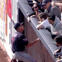 Burning River Sports (@riversonfire) 's Twitter Profile
