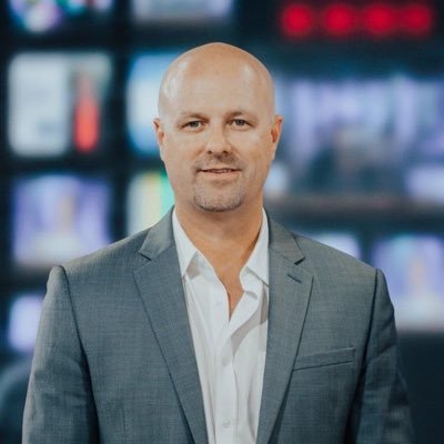 patrickantrim's profile picture. Founder & CEO  nectarflow® - Chairman Multifamily Innovation® Council. AI and Automations