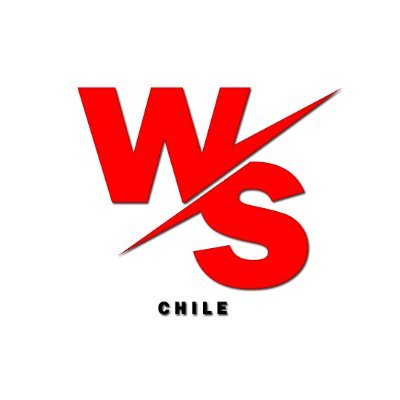 Un sitio deportivo de noticias de Chile 🇨🇱 PRÓXIMAMENTE