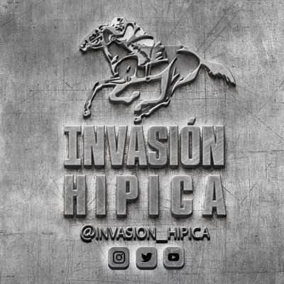 Anderson Alvarez
Comunicador Social
Narrador
Handicapper
Redactor de Columna Invasora