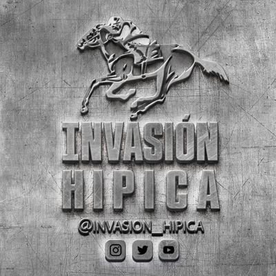 Anderson Alvarez
Comunicador Social 
Narrador
Handicapper
Redactor de Columna Invasora