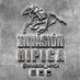 Invasion Hipica (@invasion_hipica) Twitter profile photo Invasion Hipica (@invasion_hipica) Twitter profile photo