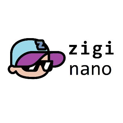 We deliver expertise of advanced research and development tracking on main nano program developers for global investors