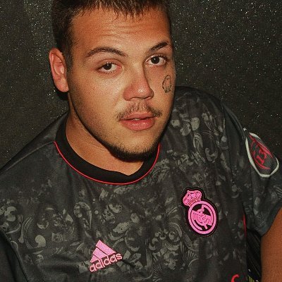 HK_M_O_X_X's profile picture. Produtor musical, compositor , e interprete.