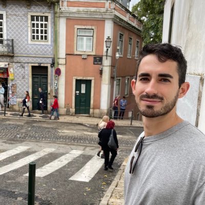 Hematólogo en Fundación Jiménez Díaz🩸Madrileño de ♥️
